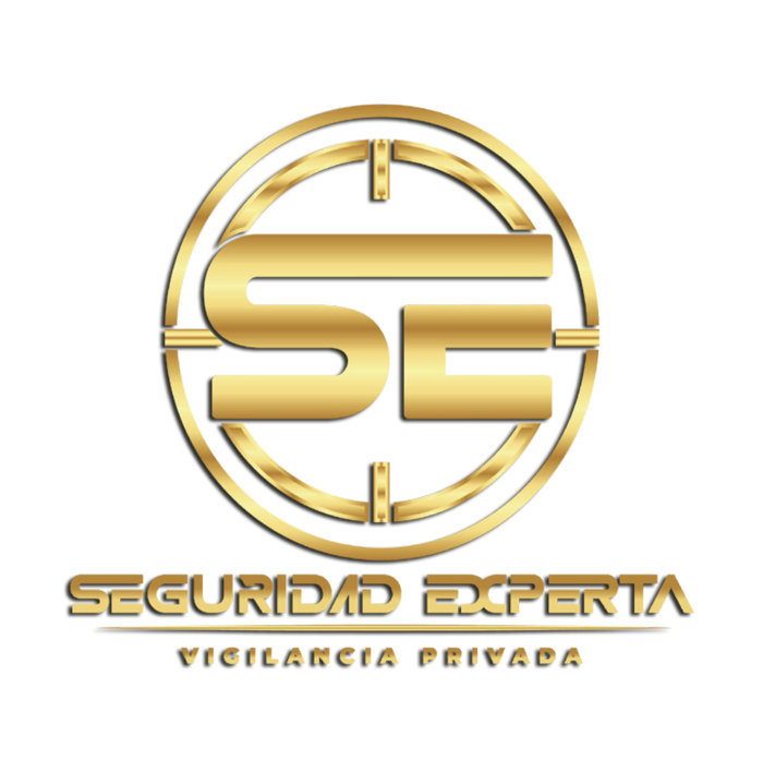 Seguridad Experta vigilancia privada