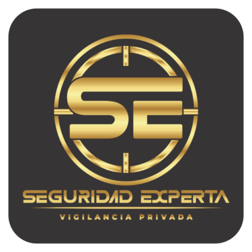cropped-cropped-logo-fondo-negro.png